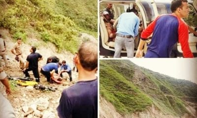 IMG 20180719 183000 881