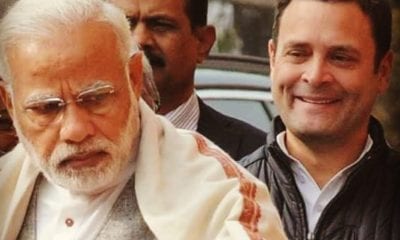 IMG 20180720 152227 374