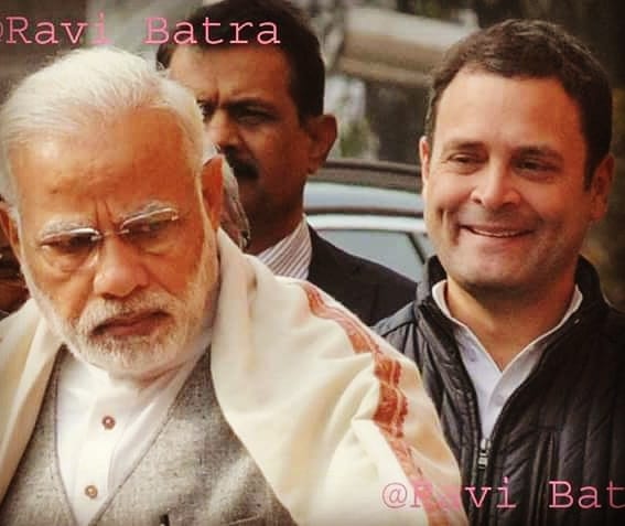 IMG 20180720 152227 374