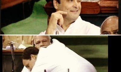 IMG 20180720 174327 773