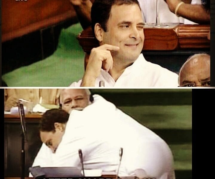 IMG 20180720 174327 773