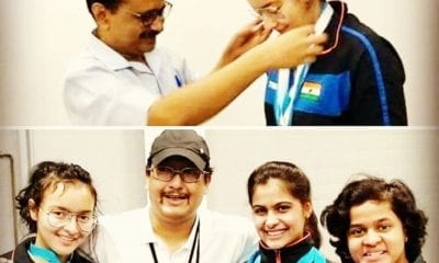 IMG 20180721 130550 756