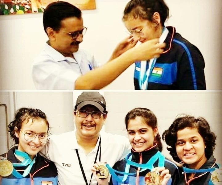 IMG 20180721 130550 756