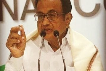 IMG 20180722 161454 252