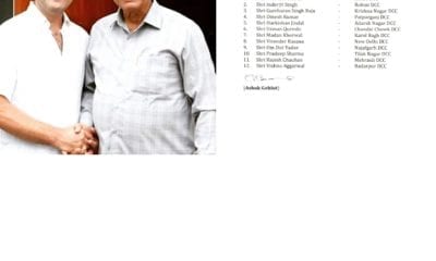 IMG 20180725 012453 869