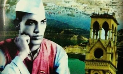 IMG 20180725 141623 648