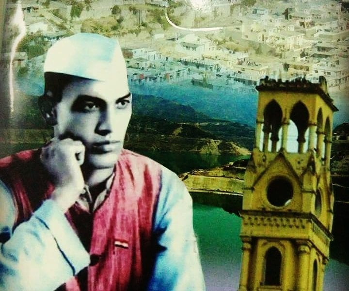 IMG 20180725 141623 648