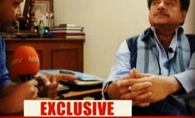 IMG 20180727 001537 155