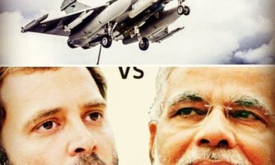 IMG 20180729 220418 927