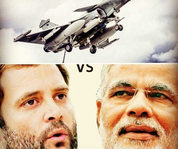 IMG 20180729 220418 927