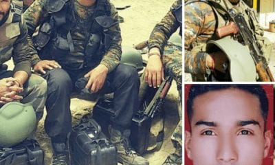 20180807 224846 400x240 1