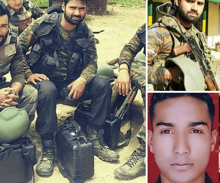 20180807 224846 720x600 2