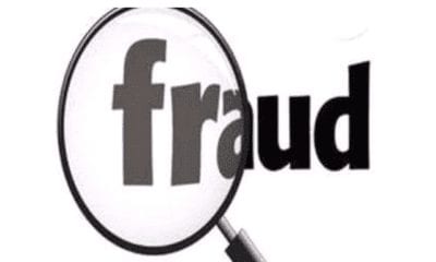 20180808 135430 400x240 1