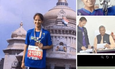 20180811 104941 400x240 1