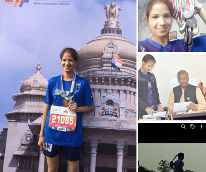 20180811 104941 720x600 2