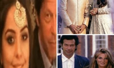 20180818 174343 400x240 1