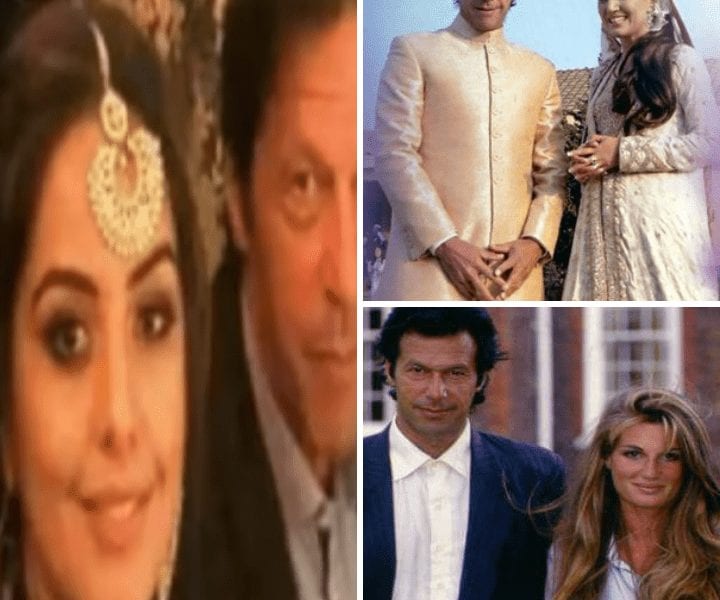 20180818 174343 720x600 2