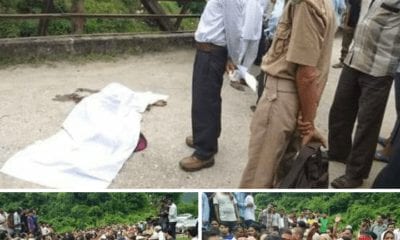 20180818 212258 400x240 1