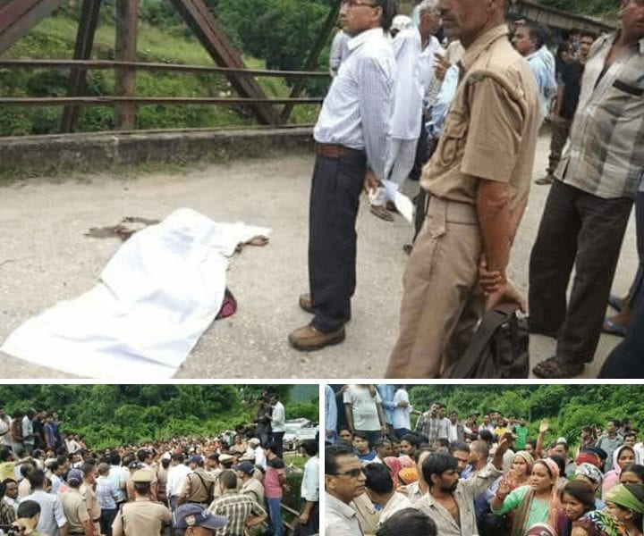 20180818 212258 720x600 2