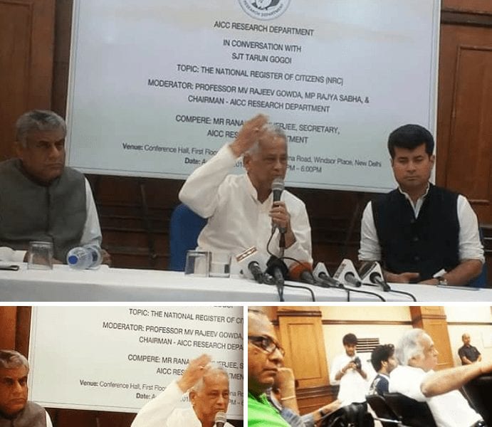 20180827 021321 691x600 2