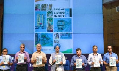 2018 8largeimg13 Aug 2018 171736647