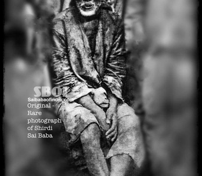 FB IMG 1533228796432