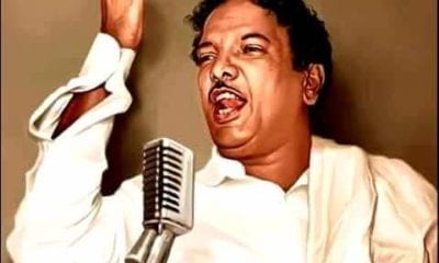 FB IMG 1533651751197