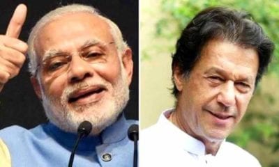 FB IMG 1533987143879