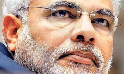 FB IMG 1534167834898