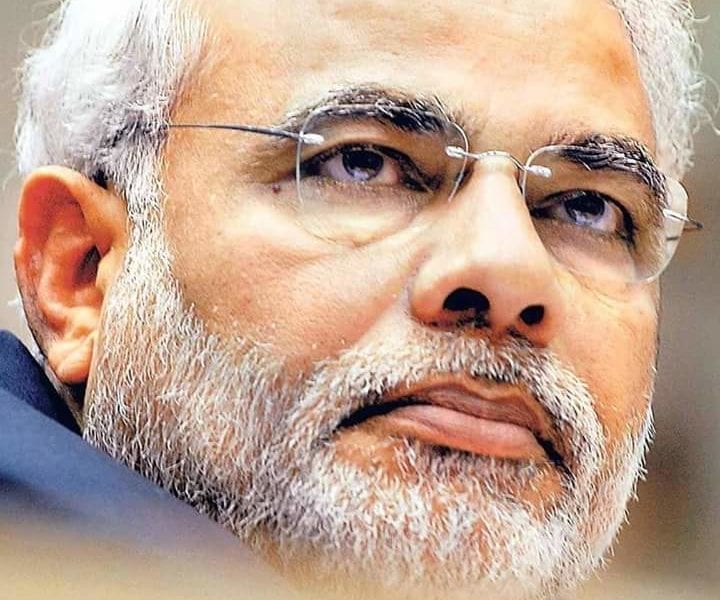 FB IMG 1534167834898