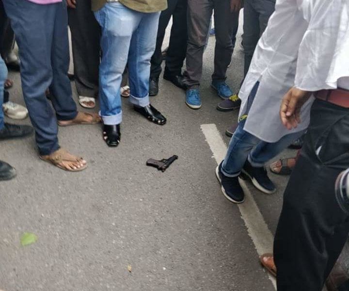 FB IMG 1534188842874