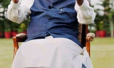 FB IMG 1534434788337