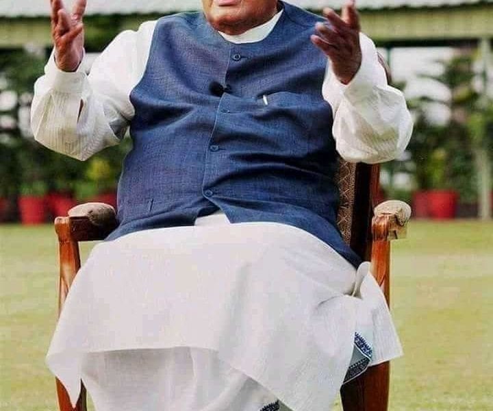 FB IMG 1534434788337