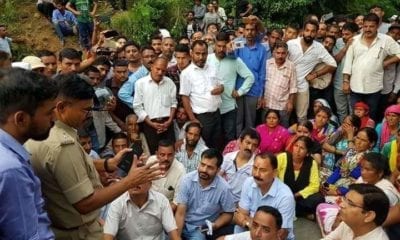 FB IMG 1534785579615