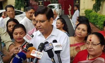 FB IMG 1534854722518