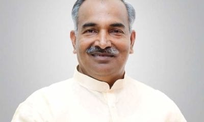 FB IMG 1535464304289