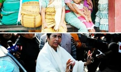 IMG 20180801 131058 952