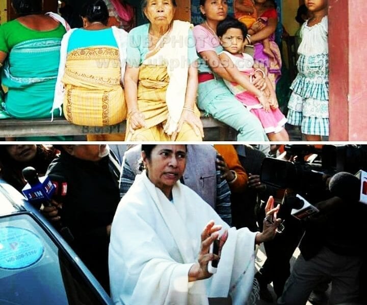 IMG 20180801 131058 952