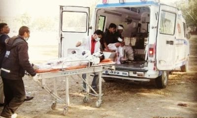 IMG 20180805 135617 445