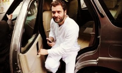 IMG 20180807 140715 114