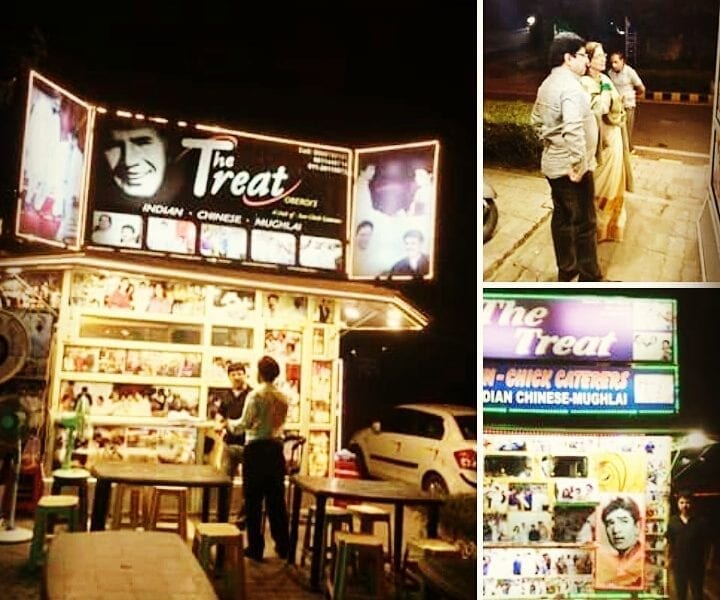 IMG 20180807 155251 881