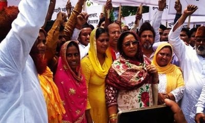 IMG 20180807 163735 439