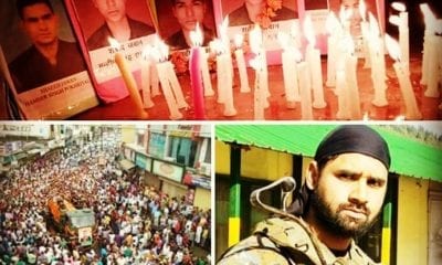 IMG 20180809 154101 327