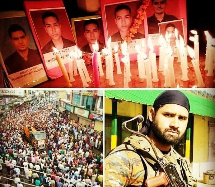 IMG 20180809 154101 327