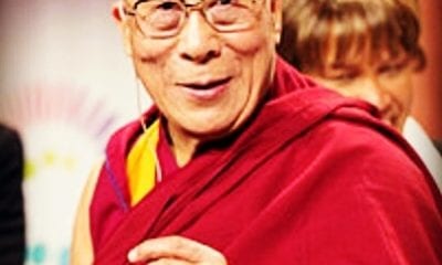 IMG 20180810 152145 887