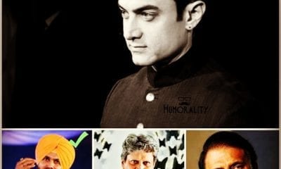 IMG 20180812 011305 565