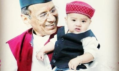 IMG 20180812 134421 969