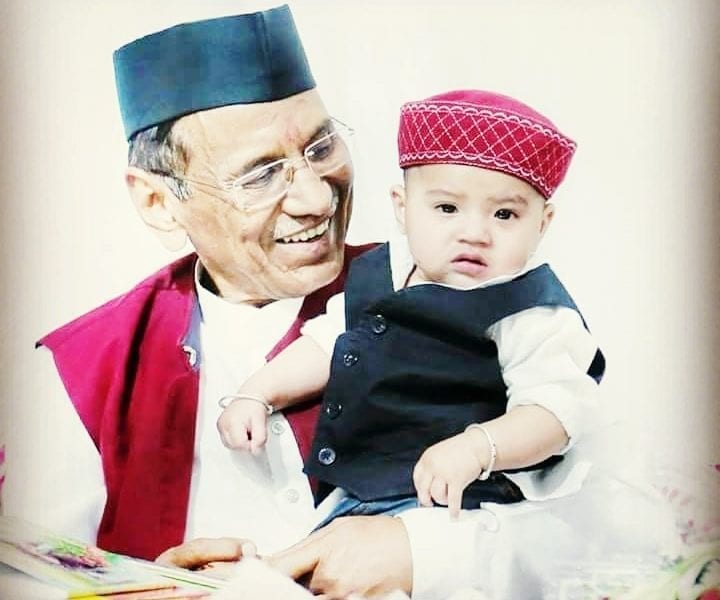 IMG 20180812 134421 969