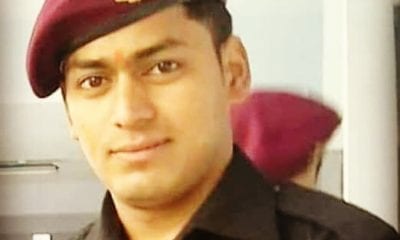 IMG 20180813 000331 624