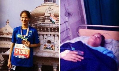 IMG 20180813 214209 378